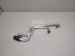 ������ ��������� Audi A3 8V 5Q1819857A 5Q1819857A ����