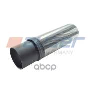   ! L=443 D=110 Man Tga Auger 65507 Auger . 65507 65507 