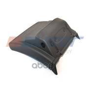  !   / Man Tga L-Xxl Auger . 76182 76182 