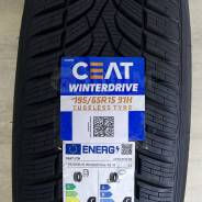 CEAT. ������, ��� �����, ����� ����