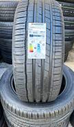 Hankook Ventus S1 Evo3 K127A SUV