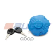 ������ ���� Adblue Scania, �Volvo, �MAN, �Mercedes, �Iveco, �DAF Auger ���. 56506 56506 ����
