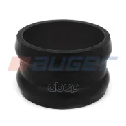 �������� ! (�) �������� ������ ������� MB Auger 57695 57695 ����