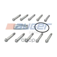 �������� ������� ����� Integral SAF Auger ���. 70677 70677 ����