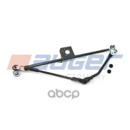 �������� ���������������� Auger ���. 75967 75967 ����