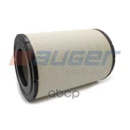 ������ ���������! 180x312x461 RVI Midlum DXi5/7, Premium II TR/PR/DXi7 Auger ���. 76329 76329 ����