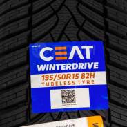 CEAT. ������, ��� �����, ����� ����