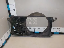 �������� ����������� Ford Transit 1494932 1494932 ����