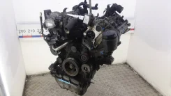 ��������� ��������� Chrysler 300C 2006 [8OK16AB01] 642982 ����