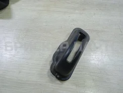 �����, ����� ������� ��������� ������ ����������� ������� ��� IADA 2105 ������ (�������) 21033508040 21033508040 21033508040 ����