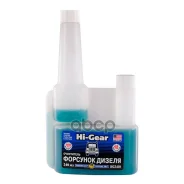 ���������� �������� � ������� ������� ��������� ����������, � SMT2 (240ml) ����