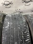 Bridgestone Dueler. ������, 2016 ���, �/�, ����� 35 % ����