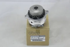 ����� ������� Nissan ���. 2101031U85 2101031U85 ����