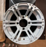 ITP. 10.5x12", 4x110, ET10 ����