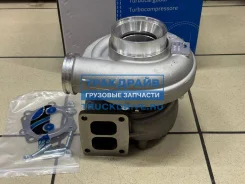 ��������������� ��� ��� ��� � ������� D2876LF Krauf MTL1884NM MTL1884NM ����