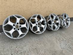 Ford. 6.0x15", 5x108, ET52.5,  63,4. 