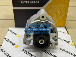 ��������� ��� ��� 95XF 65CF 75CF 85CF 55� �� ������ 8 ������ Zaufer 301N20056Z 301N20056Z ����