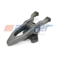 ����� ���������� ��������� MAN Auger ���. 70415 70415 ����