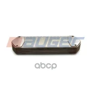 ���������� ����� Auger ���. 71909 71909 ����