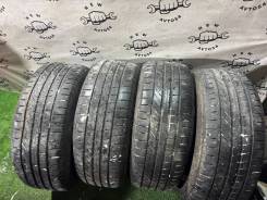 Goodyear Excellence. ������, 2013 ���, �/�, ����� 15 % ����