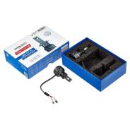 ����� ������������ LED Avantech H3 12V 35W, 4300K 3500lm (�������� 2 ��. ) ALB0335Y ALB0335Y ����