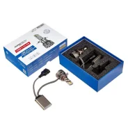 ����� ������������ LED Avantech 9012 12V 45W, 4300K 4500lm (�������� 2 ��. ) Avantech ALB901245Y ALB901245Y ����