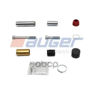 ��� �������� Atego Knorr SB5� Auger ���. 53890 53890 ����