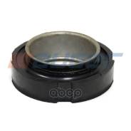 !   Scania P310/410/510/610/612 Auger . 55548 55548 