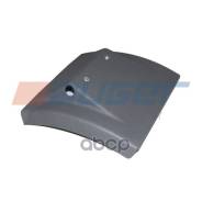  Iveco Eurotech/Eurostar/Cursor/Stralis  ( ) Auger . 67546 67546 