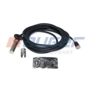 ������ ABS 4400�� Auger ���. 71937 71937 ����