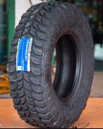 LingLong CrossWind M/T.  mt,  