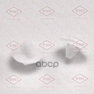 ������ ������������� [�������� 10 ����] Citroen/Peugeot Tatsumi ���. TJB1457 TJB1457 ����