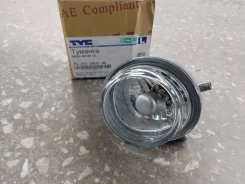 ���� ��������������� Mazda [�0011151], ����� �������� TG3162001LAS ����
