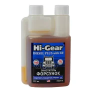 ���������� �������� ��� ������ (�������� ER), �������� ��� ��������� HG3418_HIG Hi-Gear ���. HG3418 SX=HG !237ml ����
