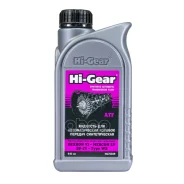 Hi-Gear