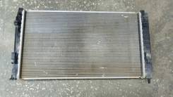  (LADA Granta/Kalina/Datsun) 623693 