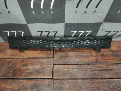 ������� ��������� ������� AMG Mercedes GLE (V167) 18-24 A1678858005 ����