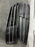 ������� ��� ��� Audi-�8 D4 4h0807679k ����