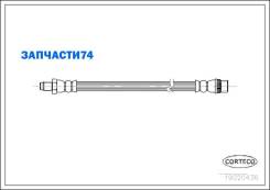   Dacia: Logan 1.4/1.5 dCi/1.5 dCi/1.6/1.6 16V 04-, Logan Express 1.5 dCi 09-, Logan MCV 1.4/1.5 dCi/1.5 dCi/1.6/1.6 16V 07- Renault: Ra...