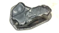 ������ ��������� Toyota 2GRFE (������) 1210231050 ����