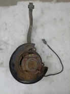 ����� ���������� Mitsubishi Galant, ������ ������ MR223652 ����