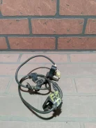 ������ ABS Mazda Familia G14F4372YA, ����� ������ G14F4372YA ����