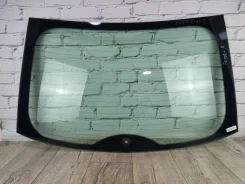 ������ ����� ��������� FORD Focus 250124J02 ����