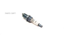  , Iridium Cworks E180R0005 E180R0005 