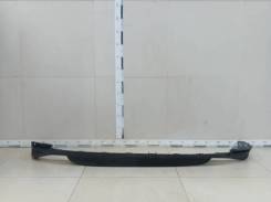   Toyota Camry XV70 2017 [5216906190] 5216906190 