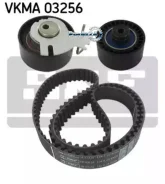 �������� ����� ��� Peugeot 306/Partner/Citroen C2/C3 1.6 SKF VKMA03256 VKMA03256 ����