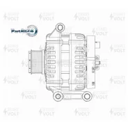 ��������� Ford Transit (06-)/Land Rover Defender (06-) 2.4TDCi 150A Startvolt LG1082 LG1082 ����