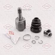   () |   | Tatsumi TDB1017 Tatsumi TDB1017 TDB1017 