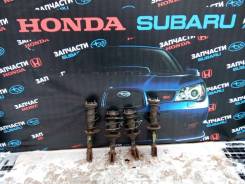 ����������� �������� Impreza g11 2005-2007 135276 20312FE240 ����