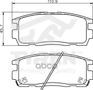 ������� ��������� ��������, ������ Chevrolet Captiva 06 Opel Antara 06 Tyren ���. TYR1216971 TYR1216971 ����